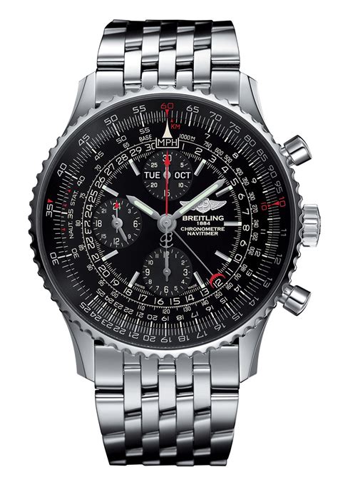 breitling 1884 prix algerie|breitling navitimer price.